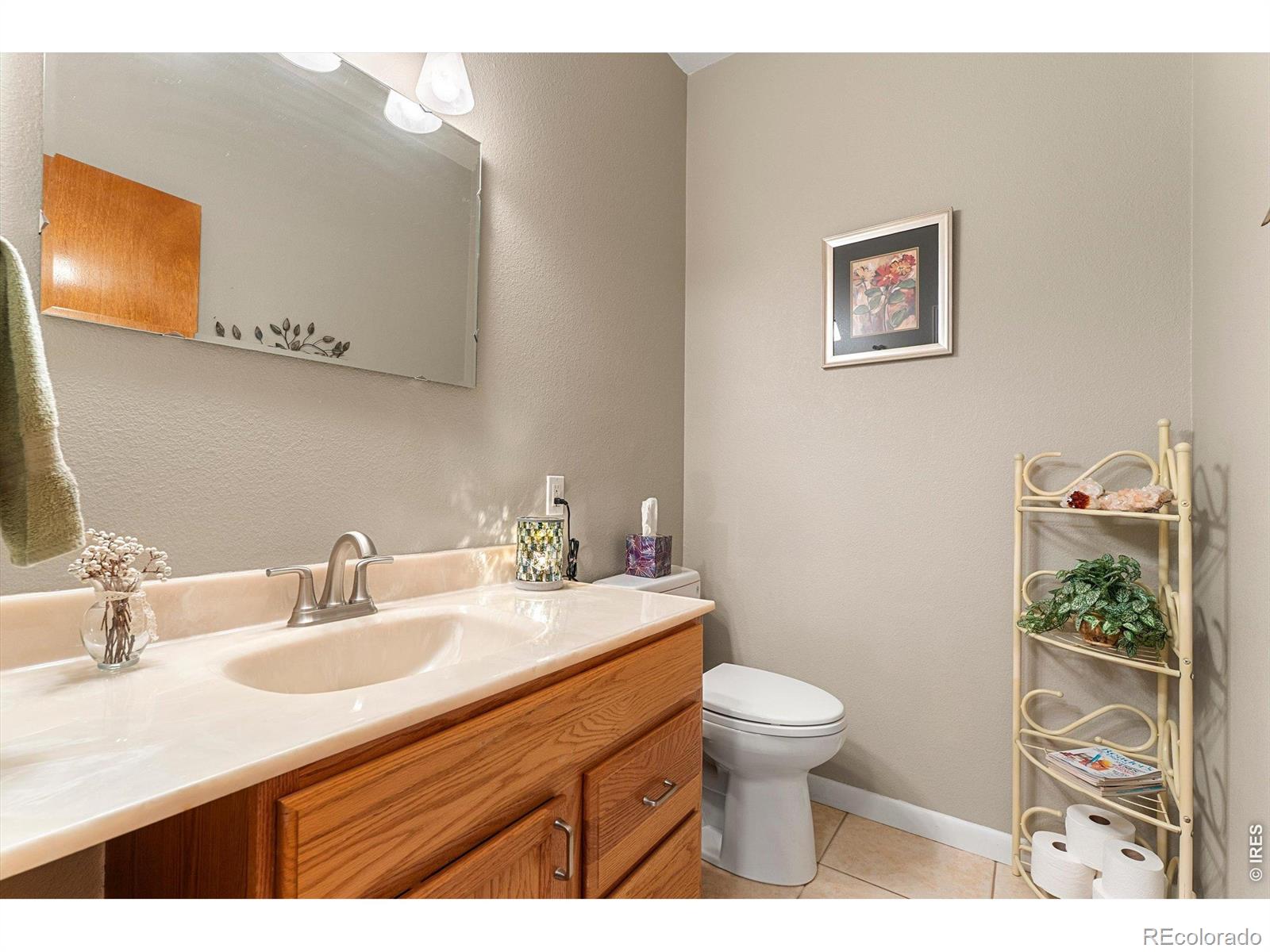 MLS Image #16 for 563  pine cone circle,ward, Colorado