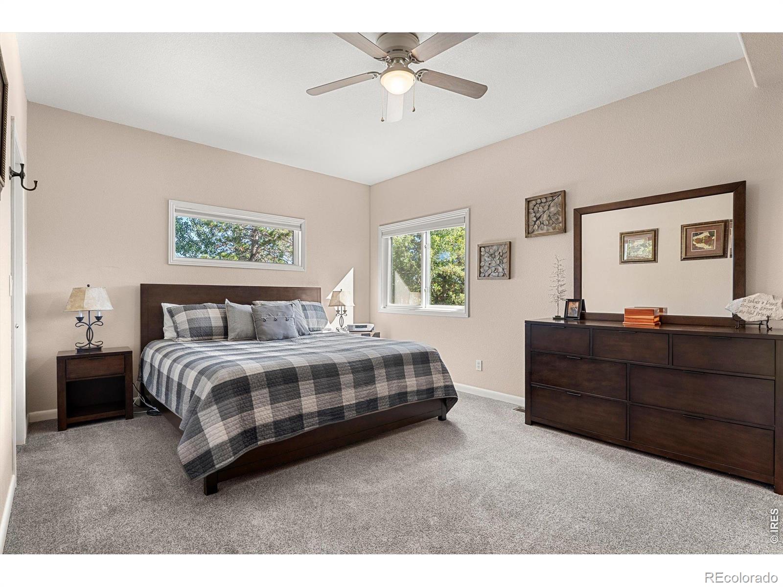 MLS Image #17 for 563  pine cone circle,ward, Colorado