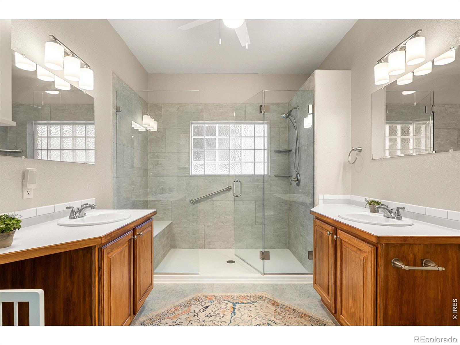 MLS Image #19 for 563  pine cone circle,ward, Colorado