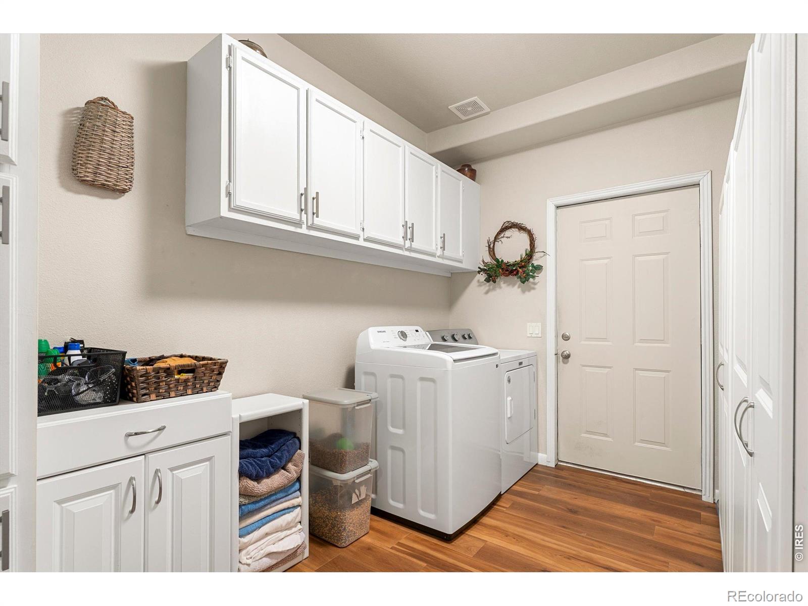 MLS Image #20 for 563  pine cone circle,ward, Colorado
