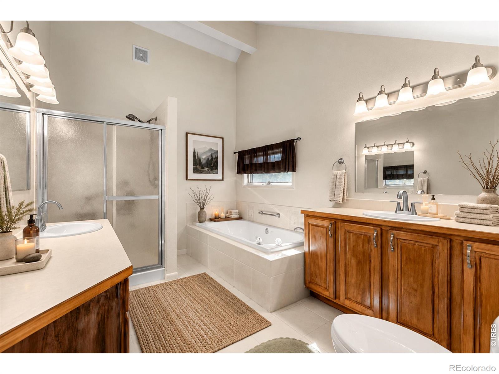 MLS Image #26 for 563  pine cone circle,ward, Colorado