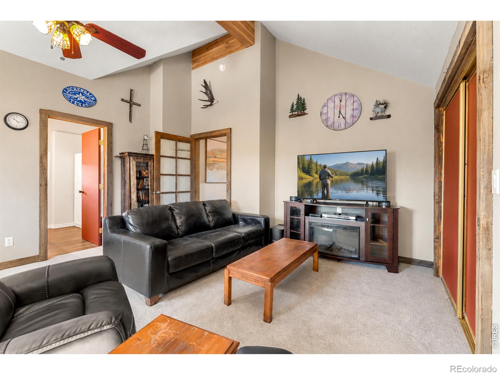 MLS Image #27 for 563  pine cone circle,ward, Colorado