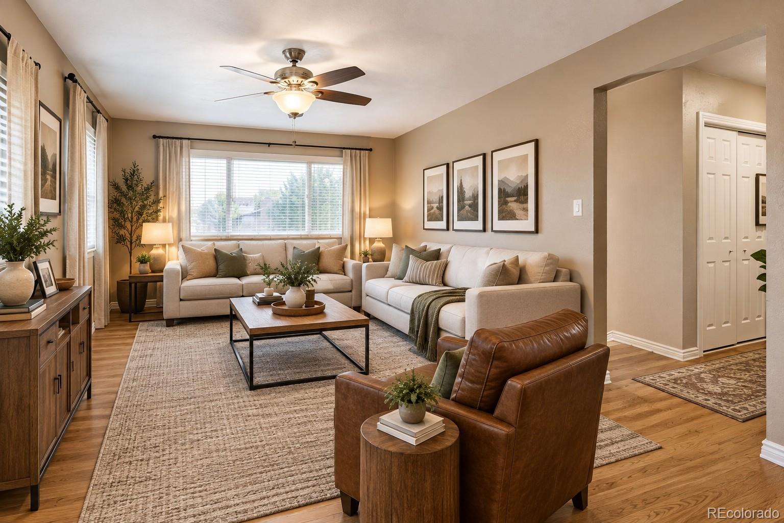 MLS Image #1 for 831  mckinley avenue,fort lupton, Colorado