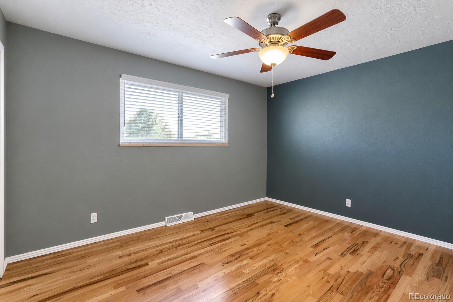 MLS Image #10 for 831  mckinley avenue,fort lupton, Colorado