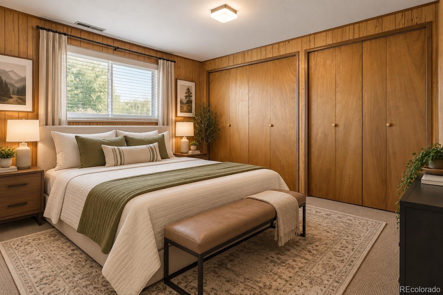 MLS Image #11 for 831  mckinley avenue,fort lupton, Colorado