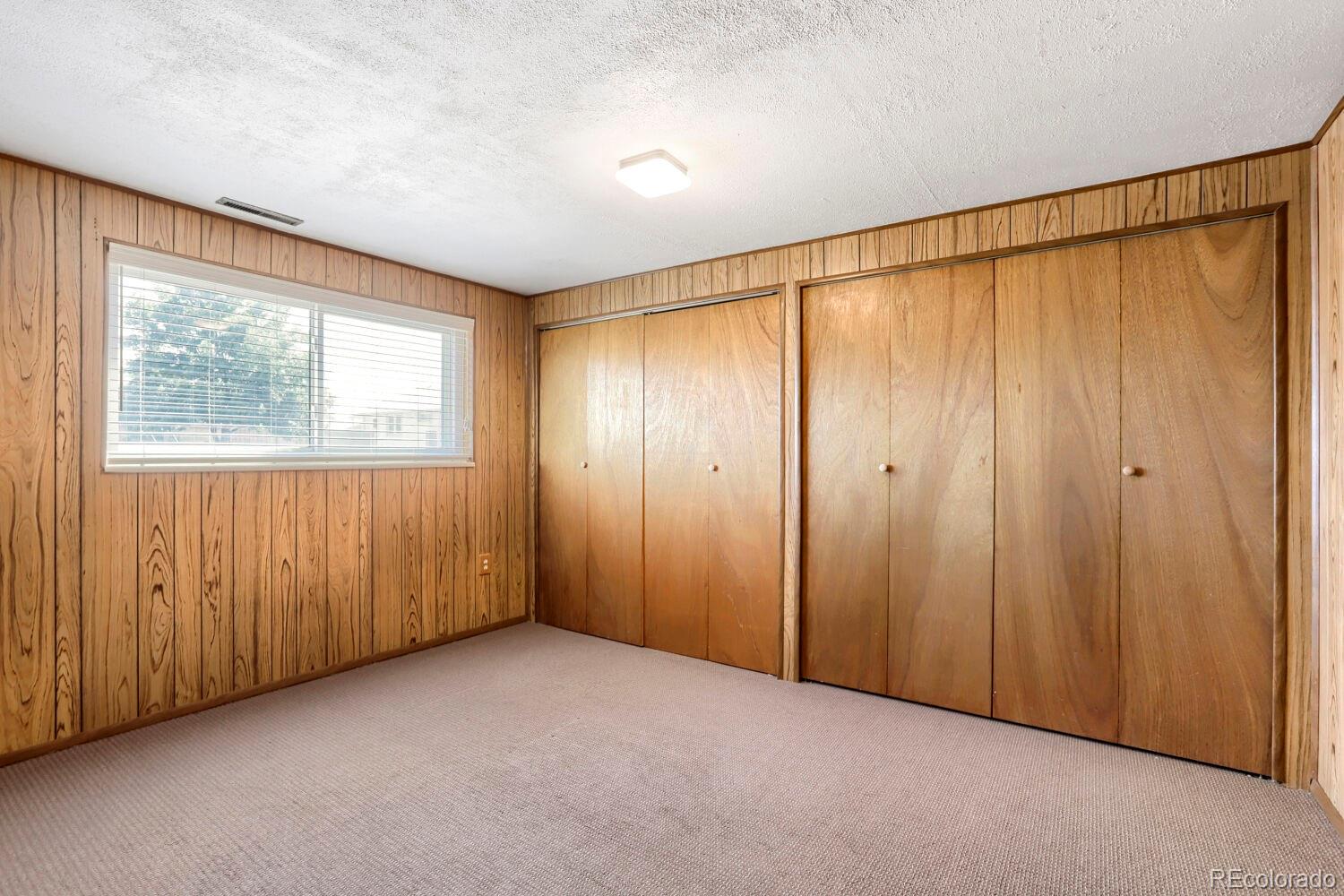 MLS Image #12 for 831  mckinley avenue,fort lupton, Colorado