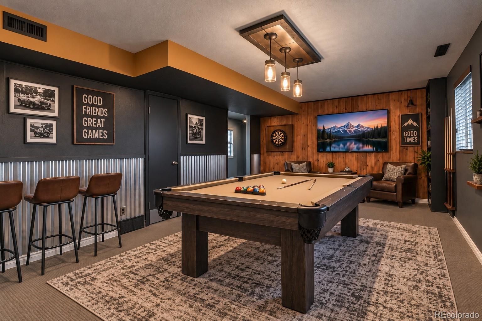 MLS Image #13 for 831  mckinley avenue,fort lupton, Colorado