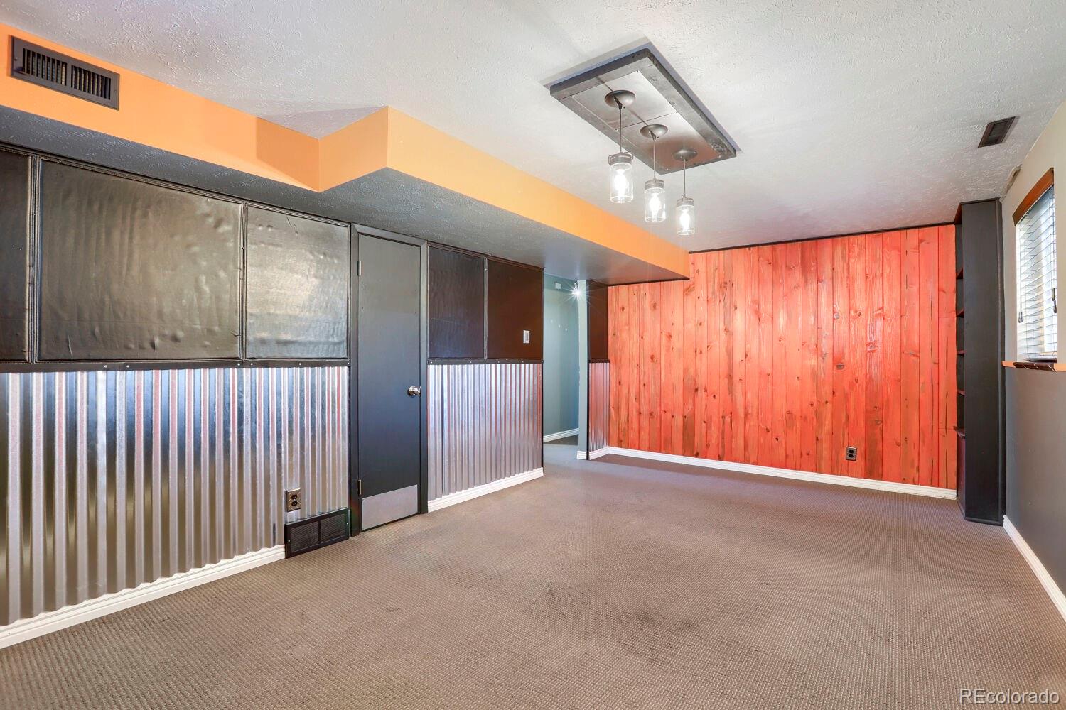 MLS Image #14 for 831  mckinley avenue,fort lupton, Colorado