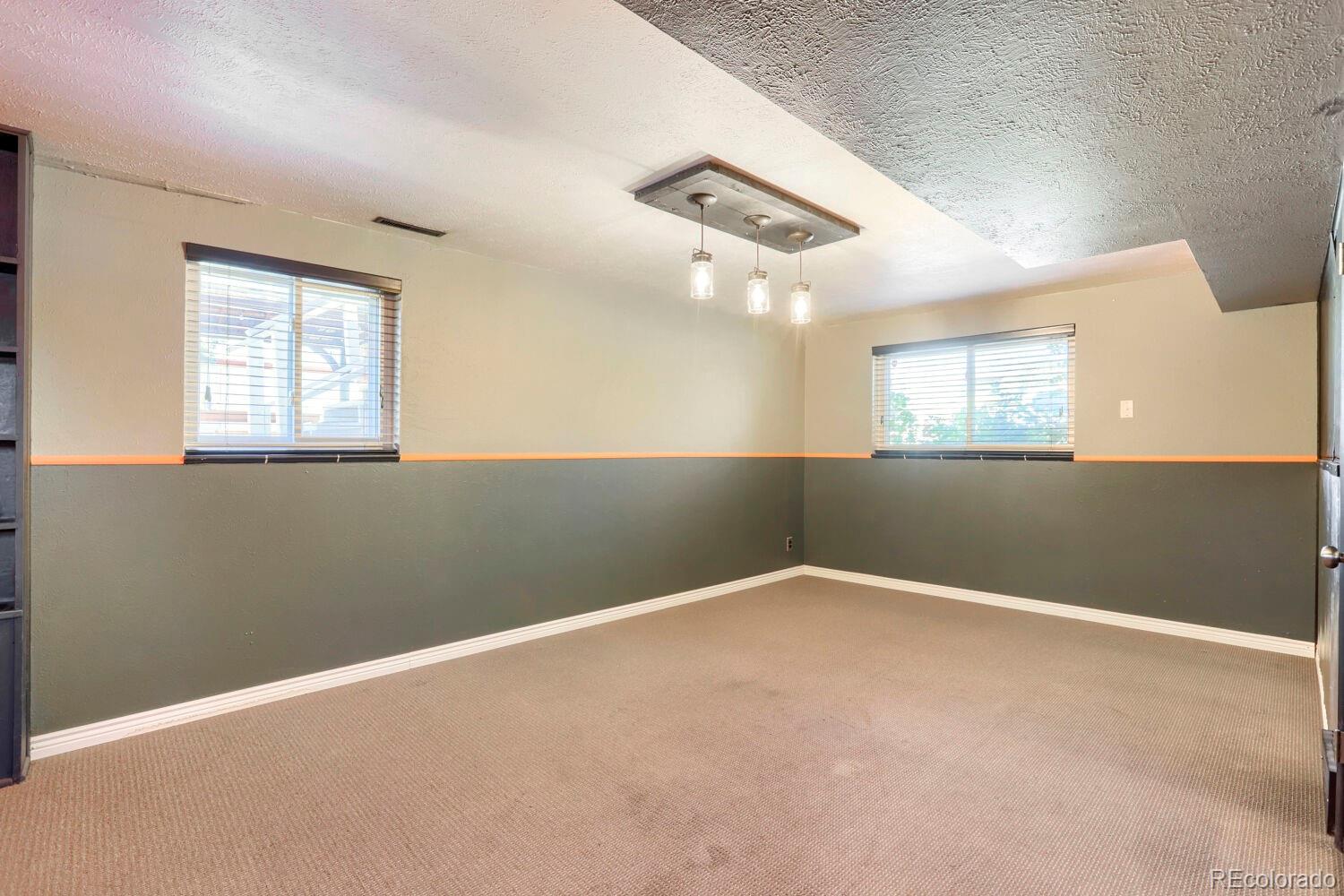 MLS Image #16 for 831  mckinley avenue,fort lupton, Colorado