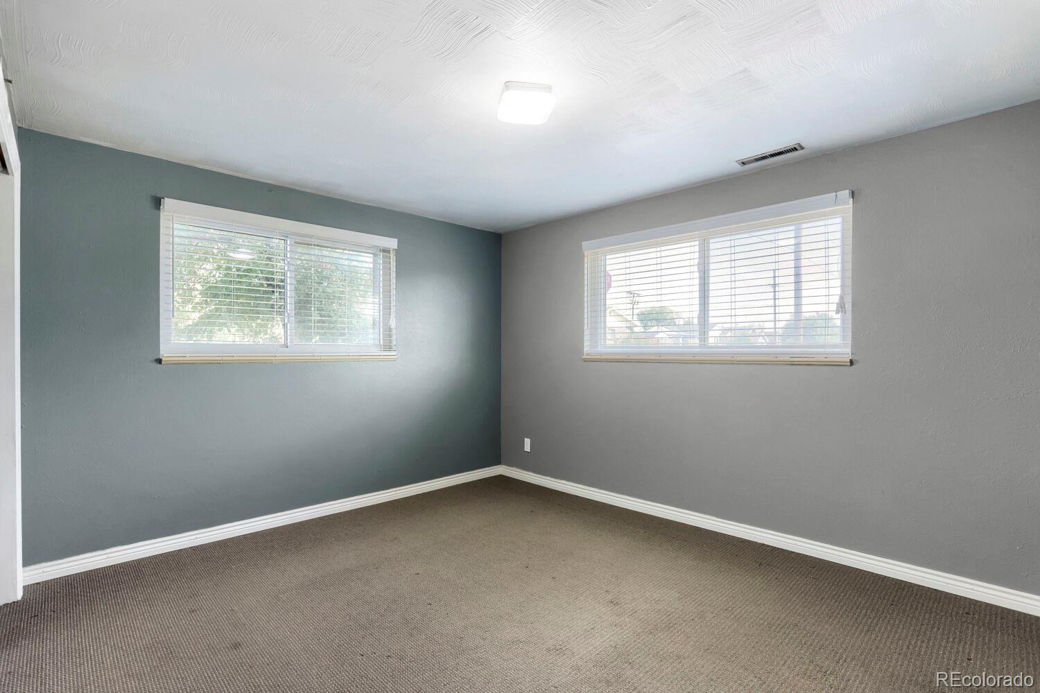 MLS Image #18 for 831  mckinley avenue,fort lupton, Colorado
