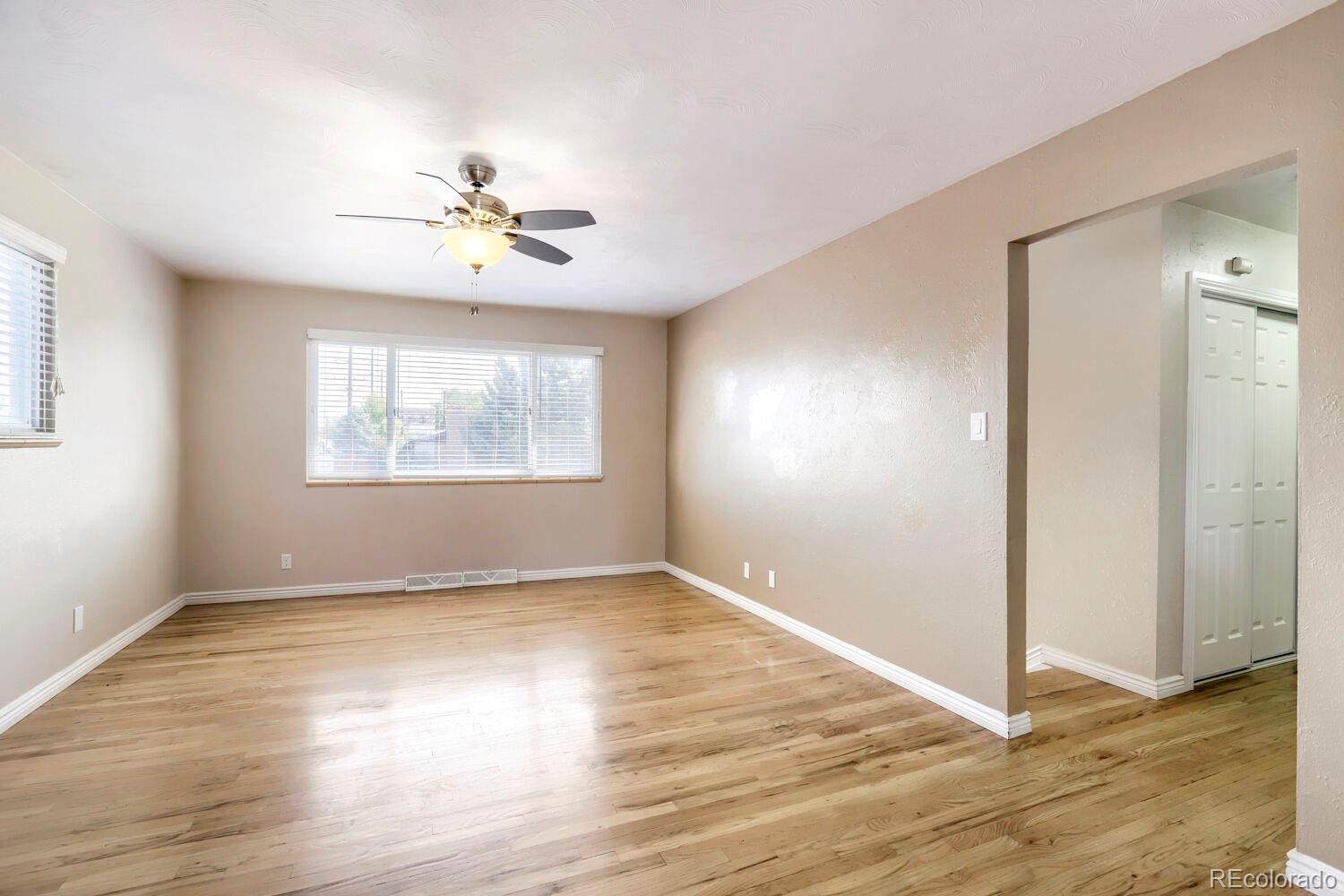 MLS Image #2 for 831  mckinley avenue,fort lupton, Colorado