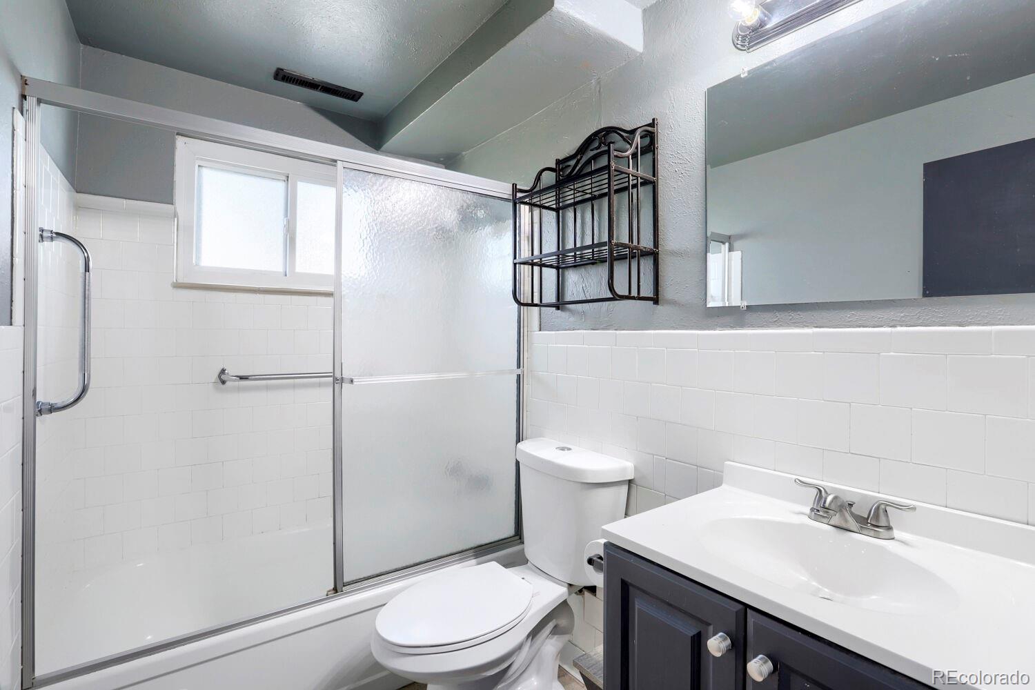 MLS Image #20 for 831  mckinley avenue,fort lupton, Colorado