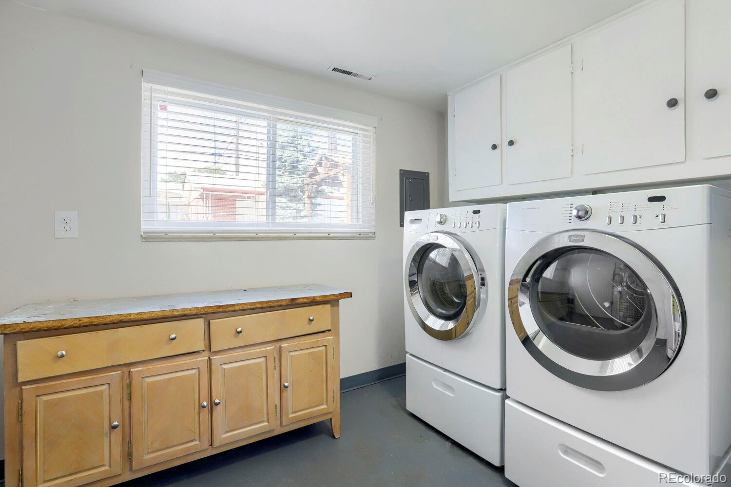 MLS Image #21 for 831  mckinley avenue,fort lupton, Colorado