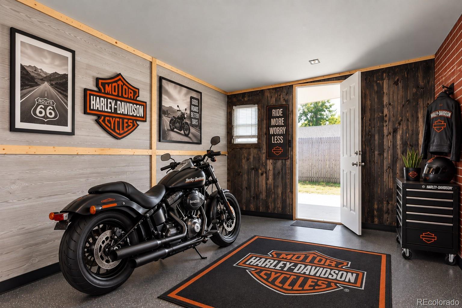 MLS Image #22 for 831  mckinley avenue,fort lupton, Colorado