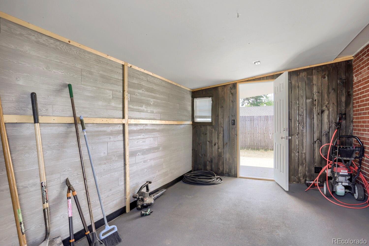 MLS Image #23 for 831  mckinley avenue,fort lupton, Colorado