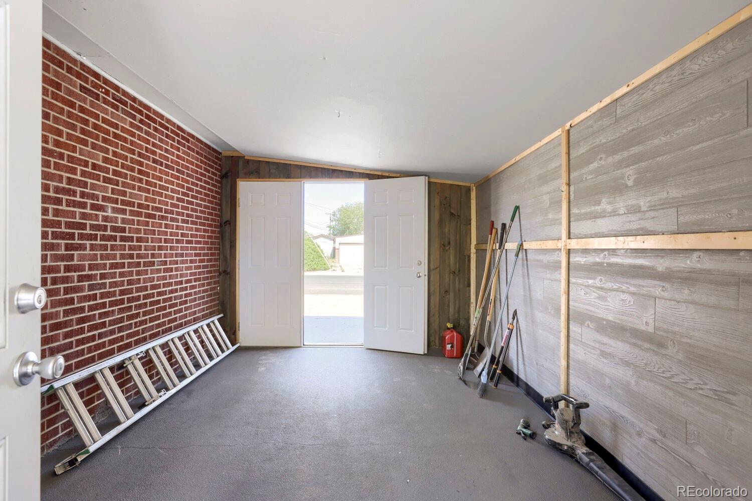 MLS Image #24 for 831  mckinley avenue,fort lupton, Colorado