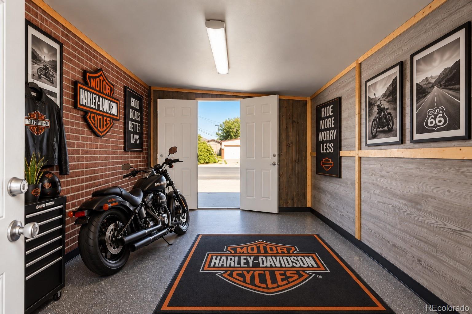MLS Image #25 for 831  mckinley avenue,fort lupton, Colorado