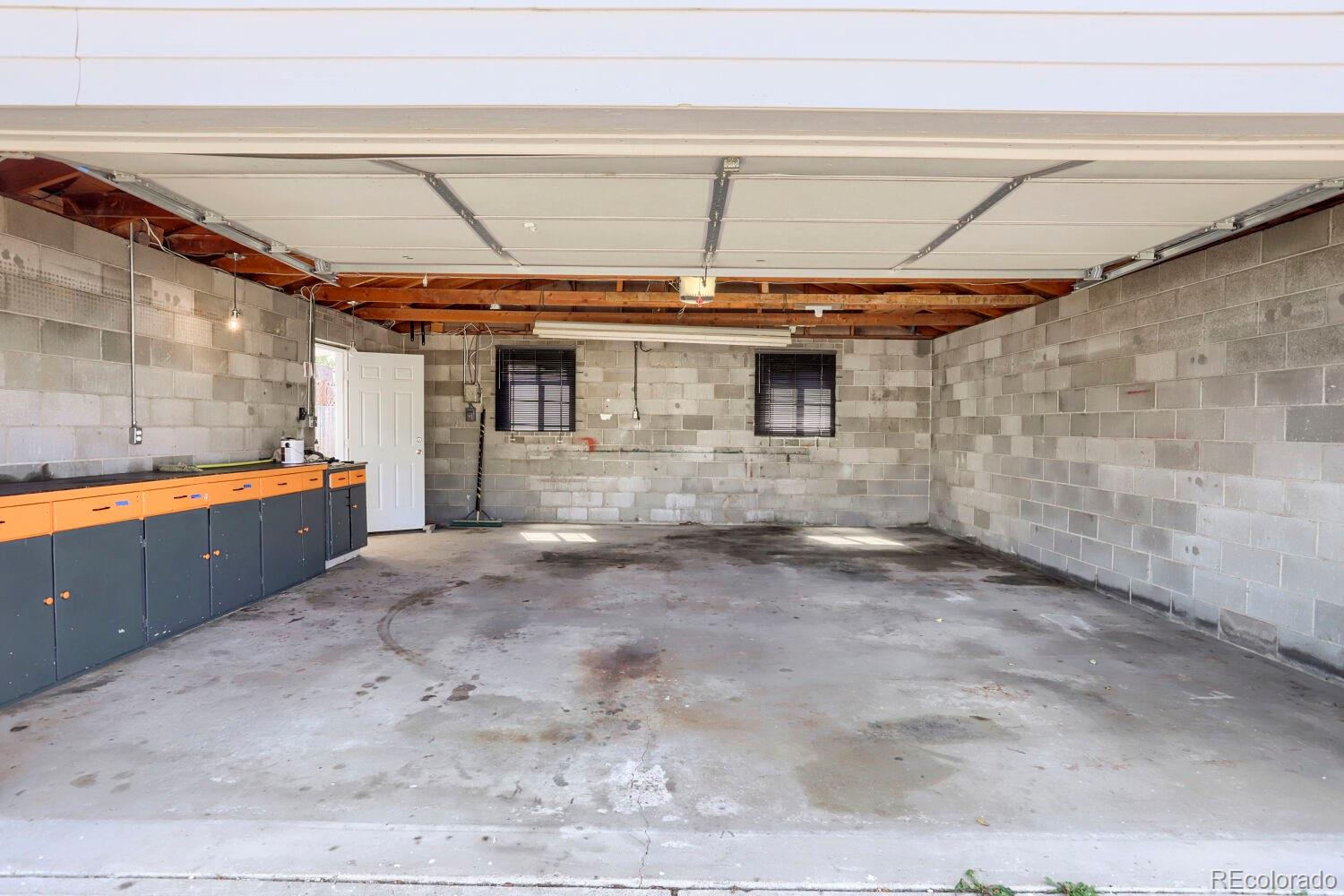 MLS Image #26 for 831  mckinley avenue,fort lupton, Colorado