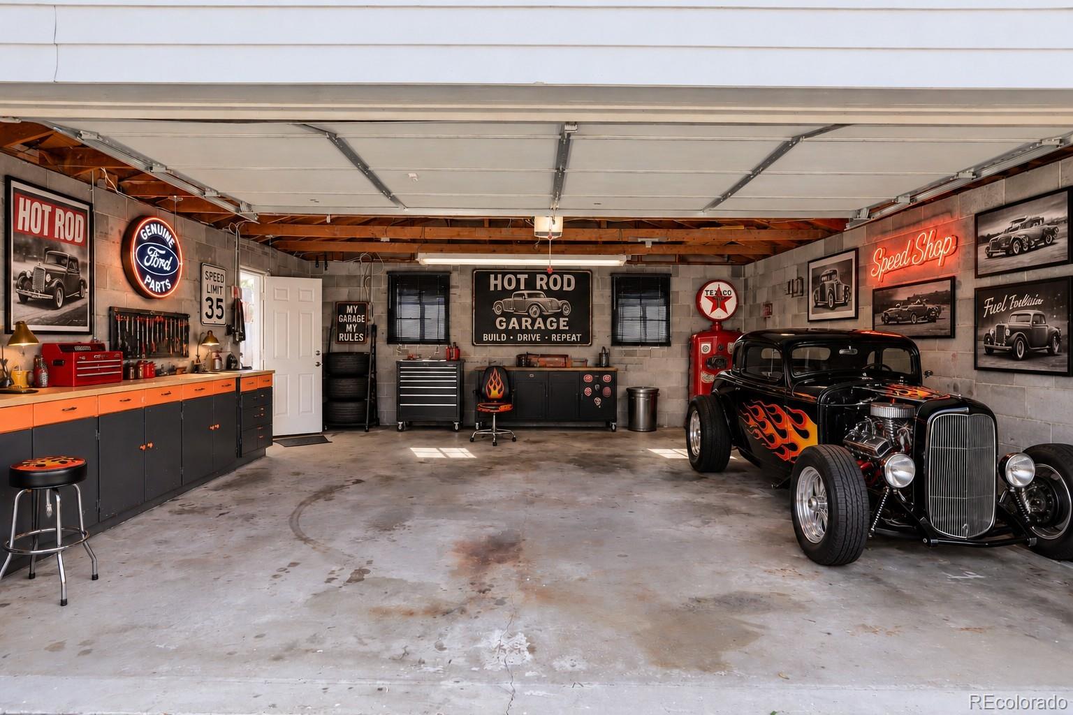 MLS Image #27 for 831  mckinley avenue,fort lupton, Colorado