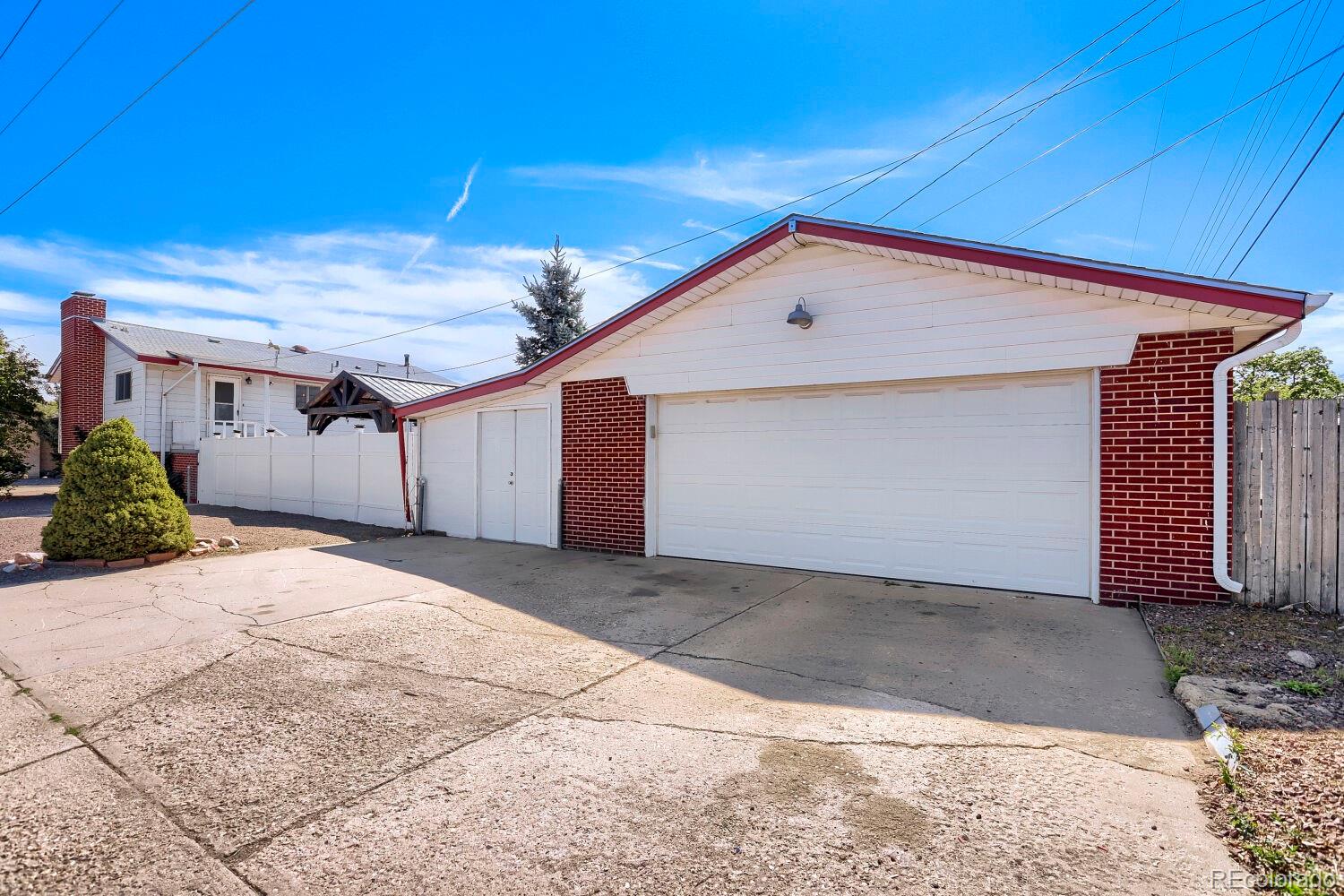 MLS Image #28 for 831  mckinley avenue,fort lupton, Colorado