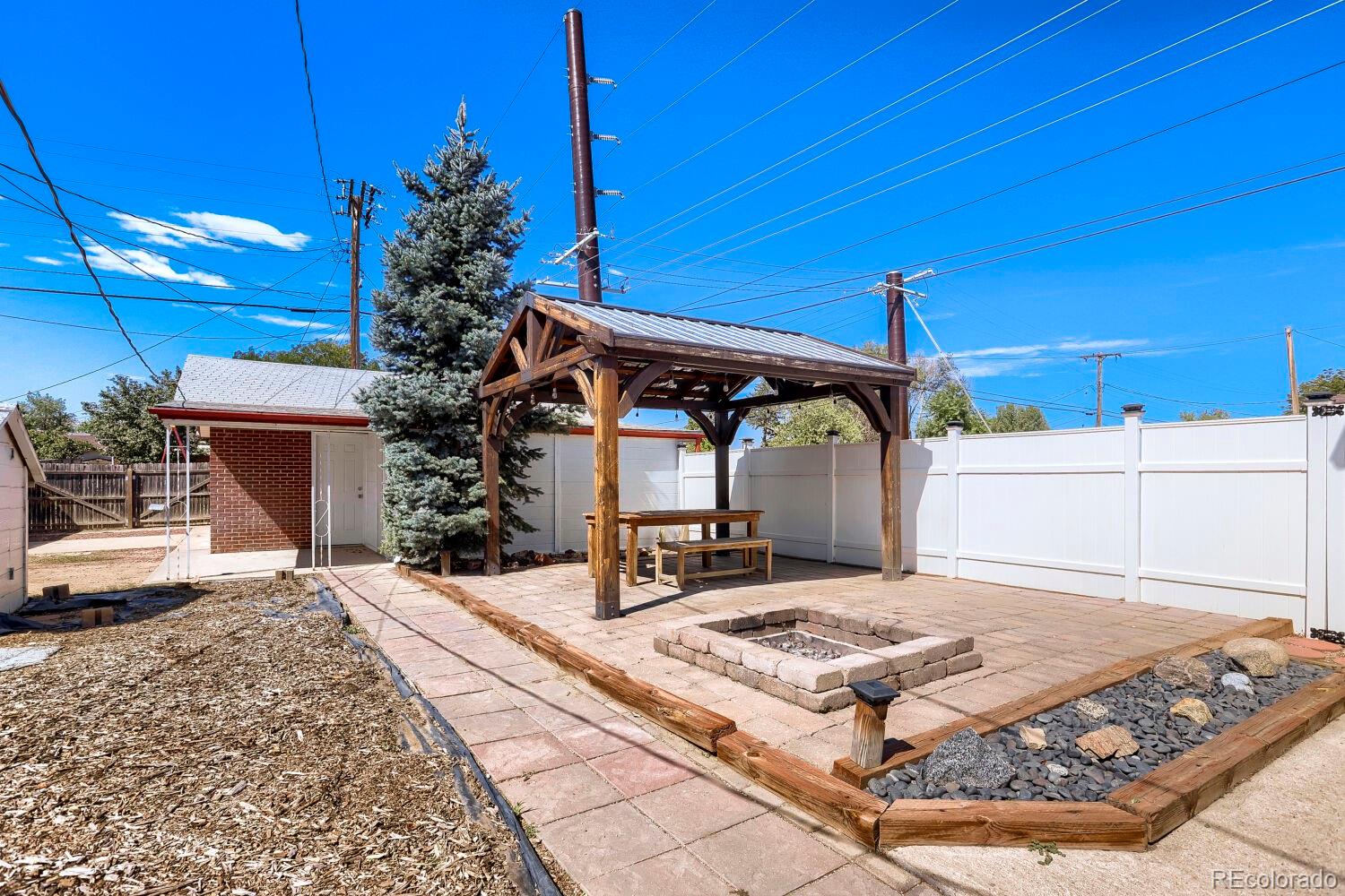 MLS Image #29 for 831  mckinley avenue,fort lupton, Colorado