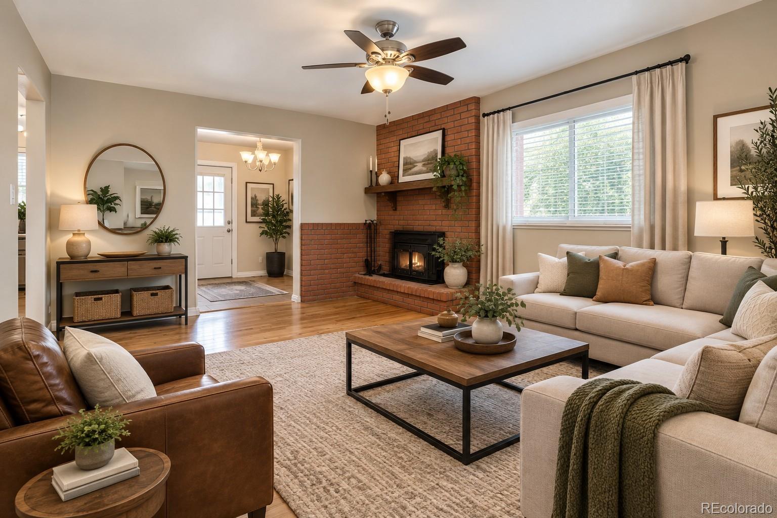MLS Image #3 for 831  mckinley avenue,fort lupton, Colorado