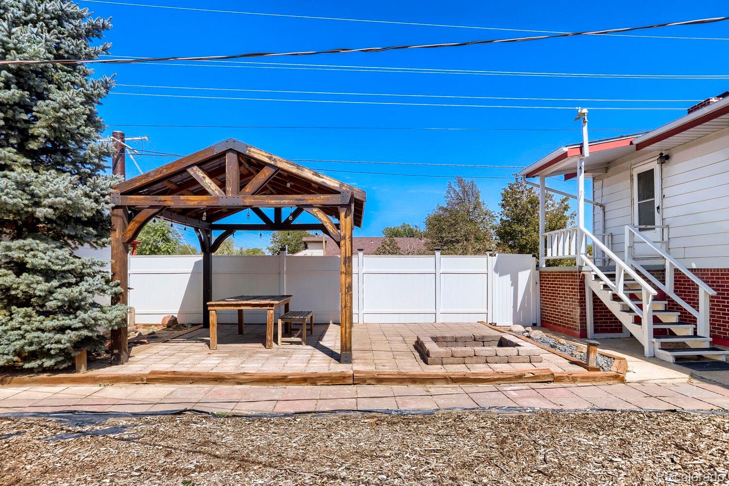 MLS Image #30 for 831  mckinley avenue,fort lupton, Colorado