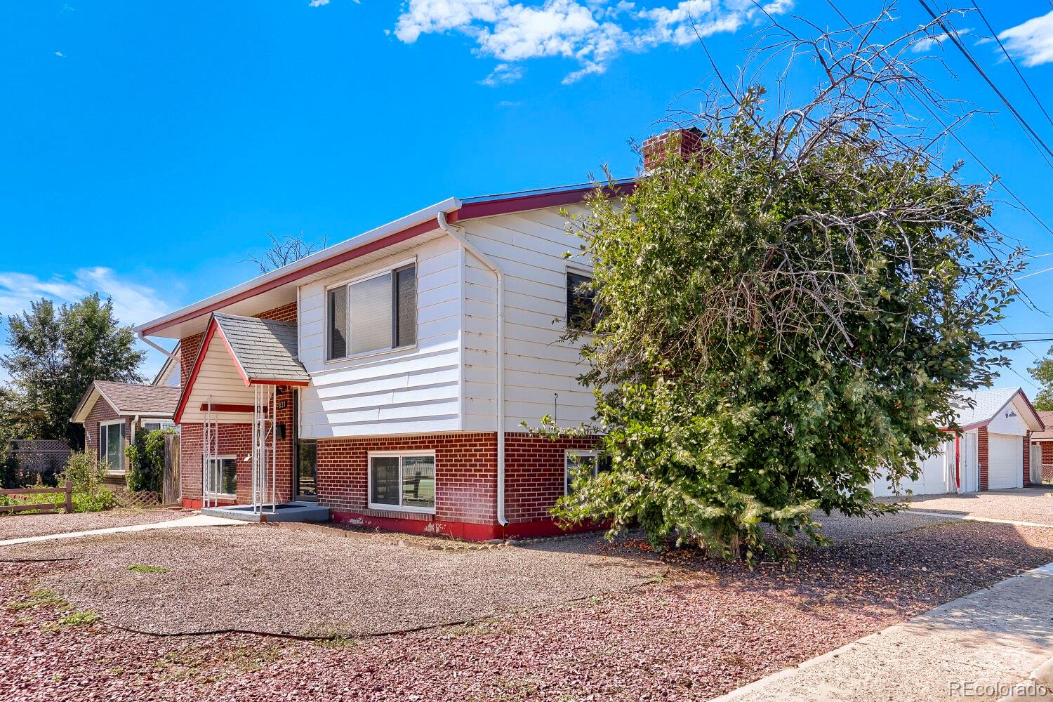 MLS Image #32 for 831  mckinley avenue,fort lupton, Colorado