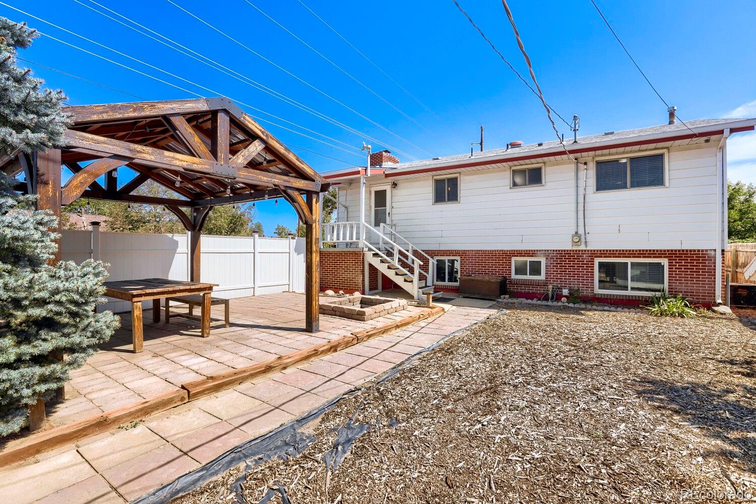 MLS Image #33 for 831  mckinley avenue,fort lupton, Colorado