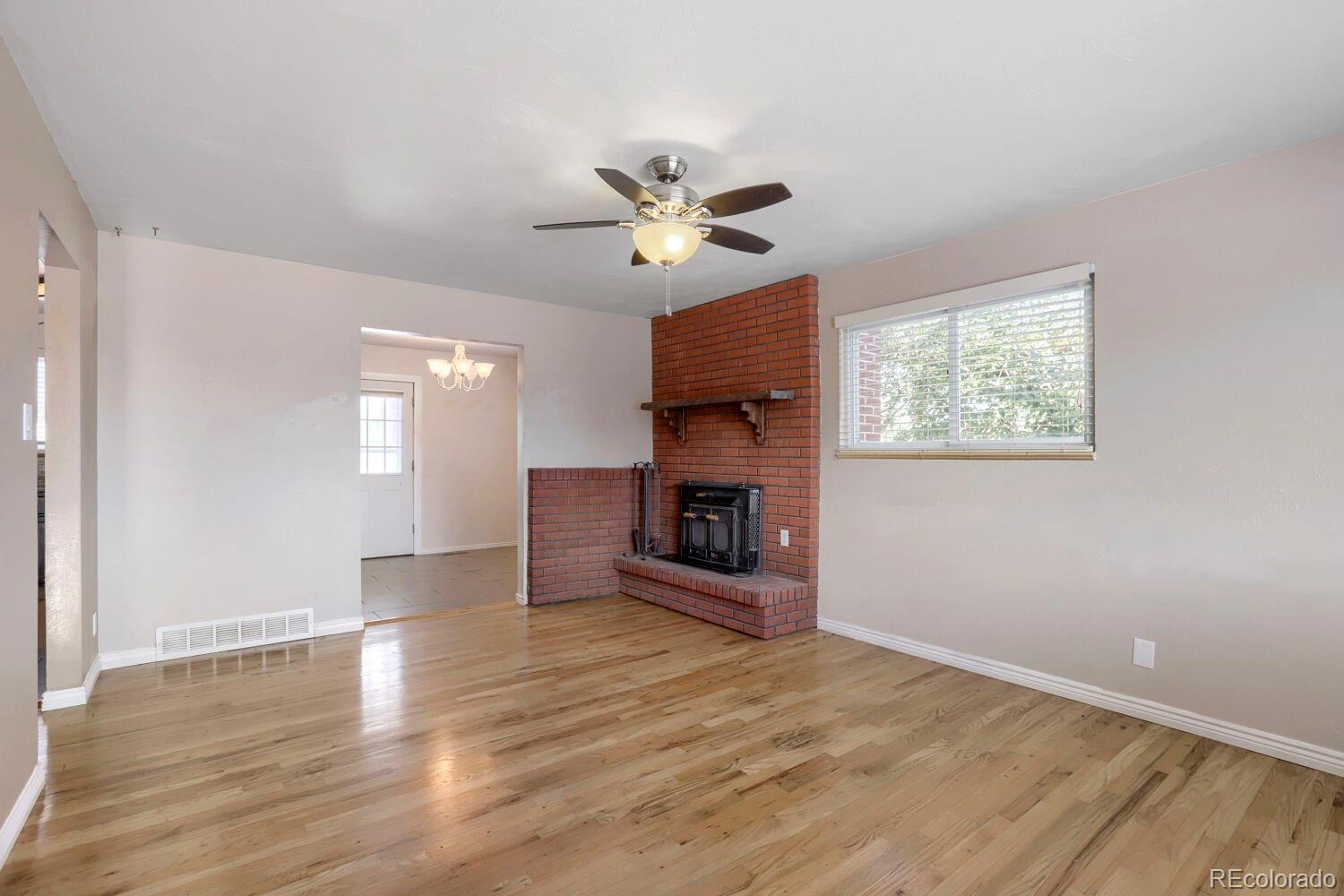 MLS Image #4 for 831  mckinley avenue,fort lupton, Colorado
