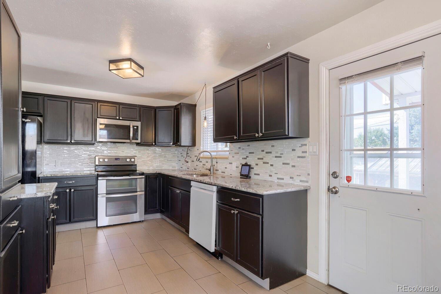 MLS Image #5 for 831  mckinley avenue,fort lupton, Colorado