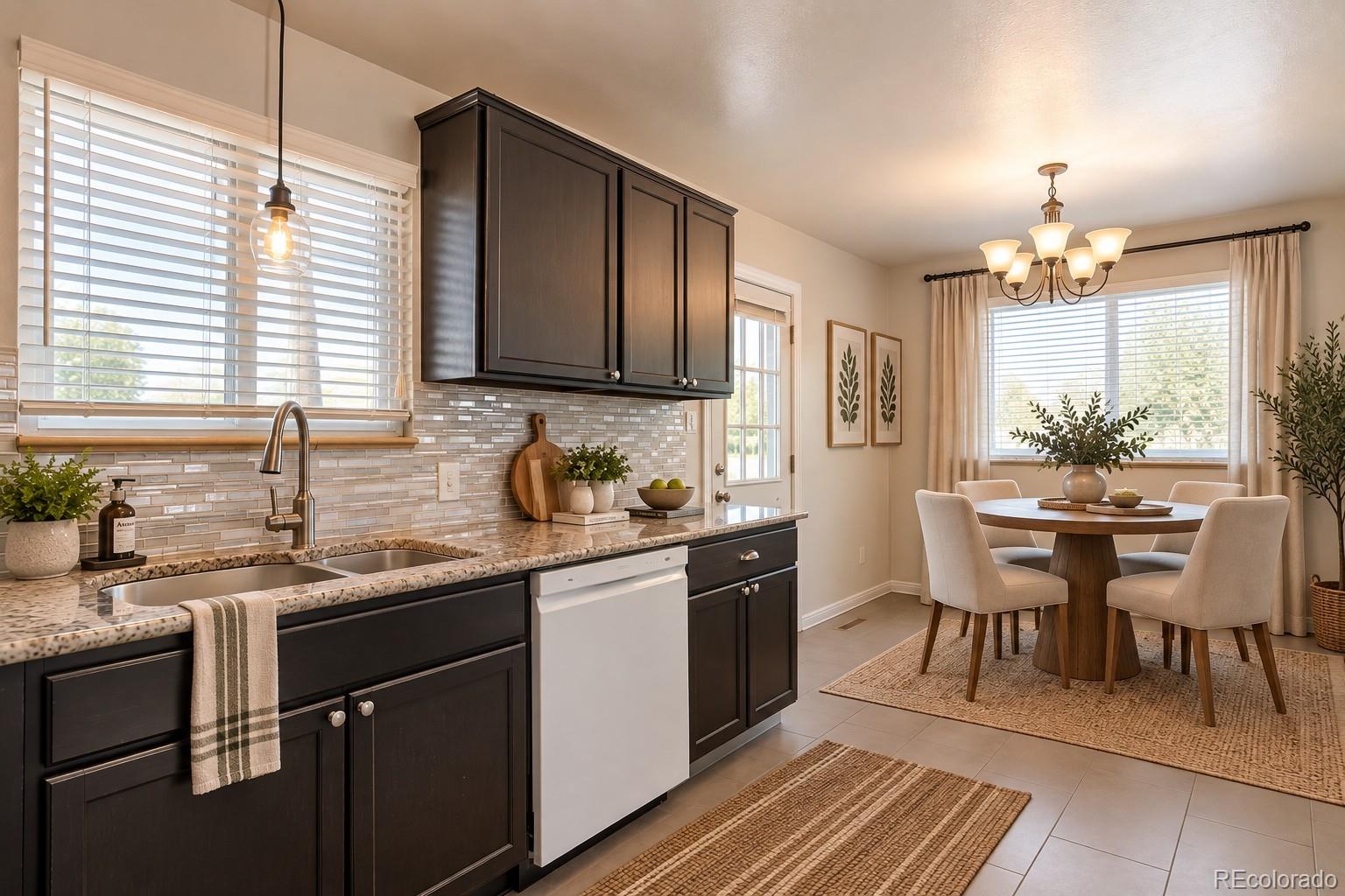 MLS Image #6 for 831  mckinley avenue,fort lupton, Colorado