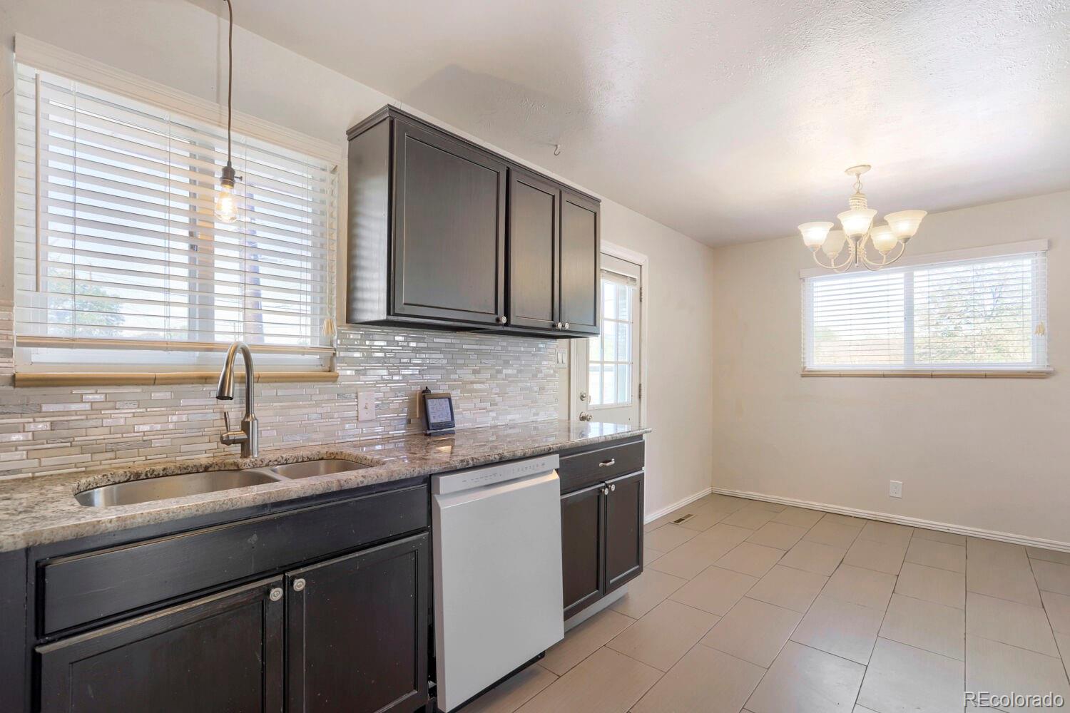 MLS Image #7 for 831  mckinley avenue,fort lupton, Colorado