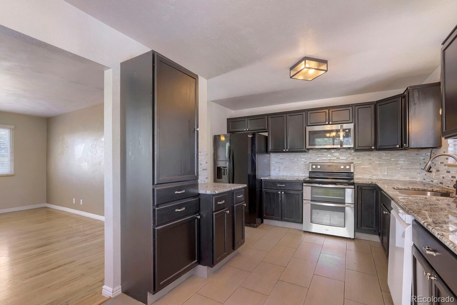 MLS Image #8 for 831  mckinley avenue,fort lupton, Colorado