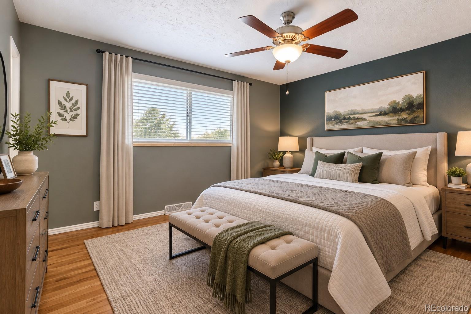 MLS Image #9 for 831  mckinley avenue,fort lupton, Colorado