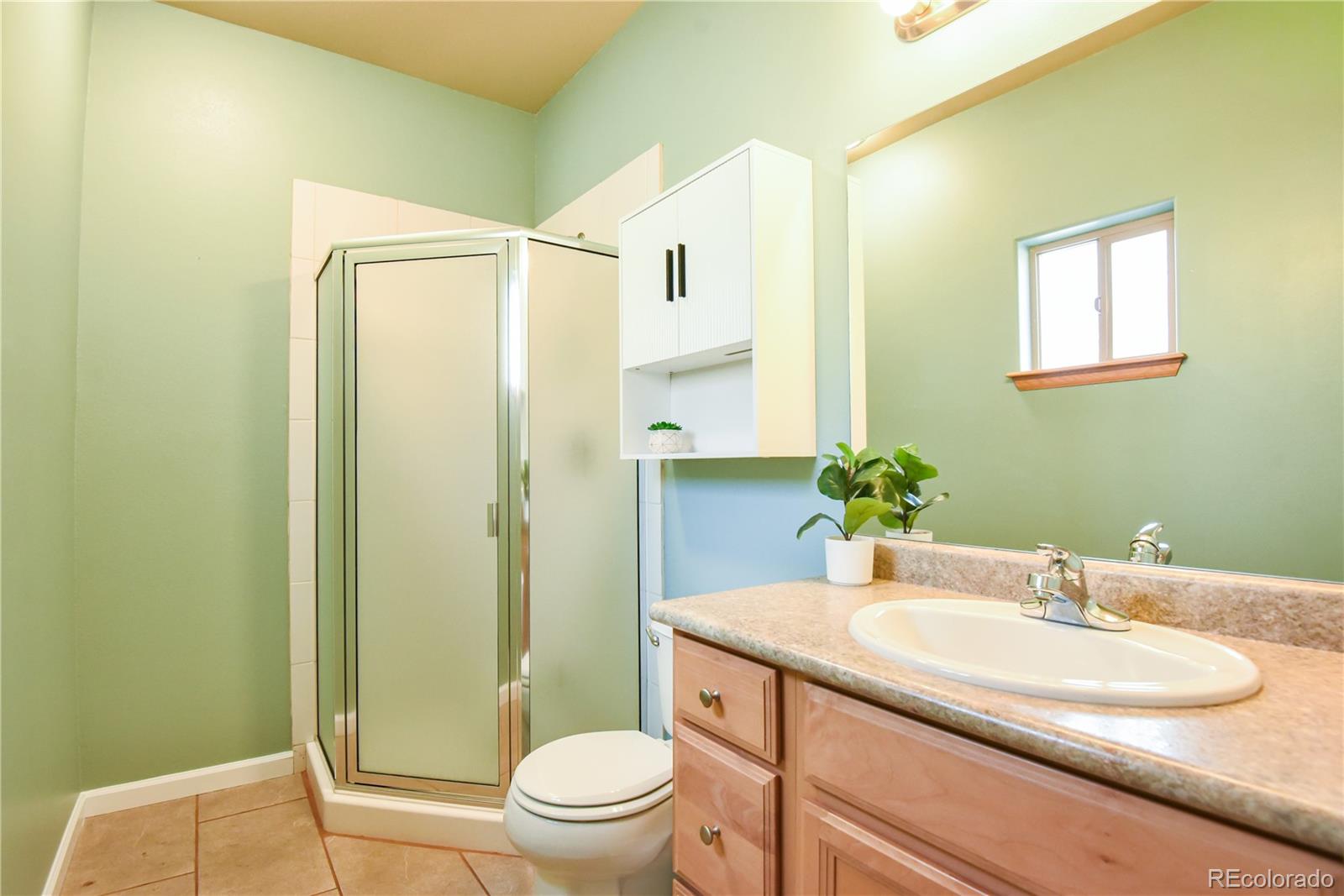 MLS Image #10 for 305  virginia road,bailey, Colorado