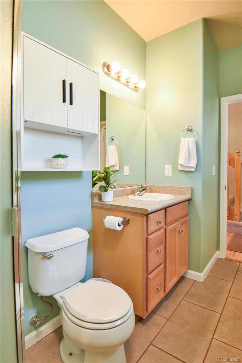 MLS Image #11 for 305  virginia road,bailey, Colorado