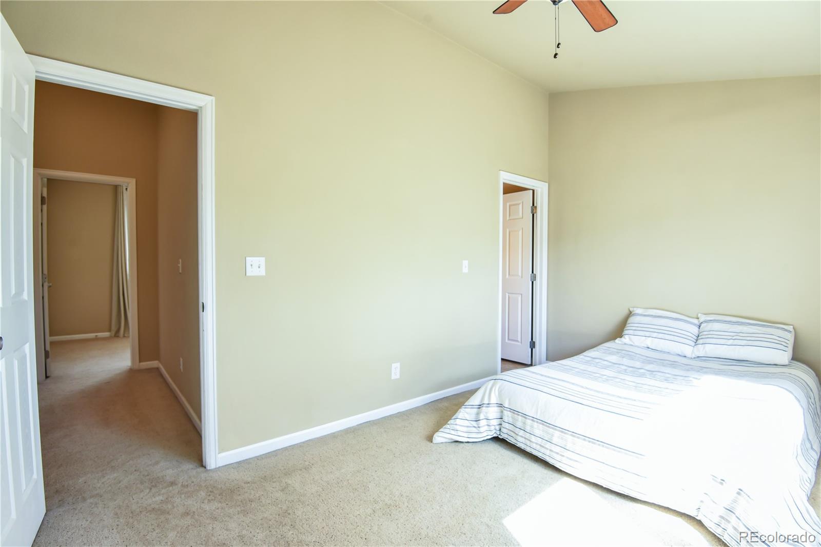 MLS Image #13 for 305  virginia road,bailey, Colorado