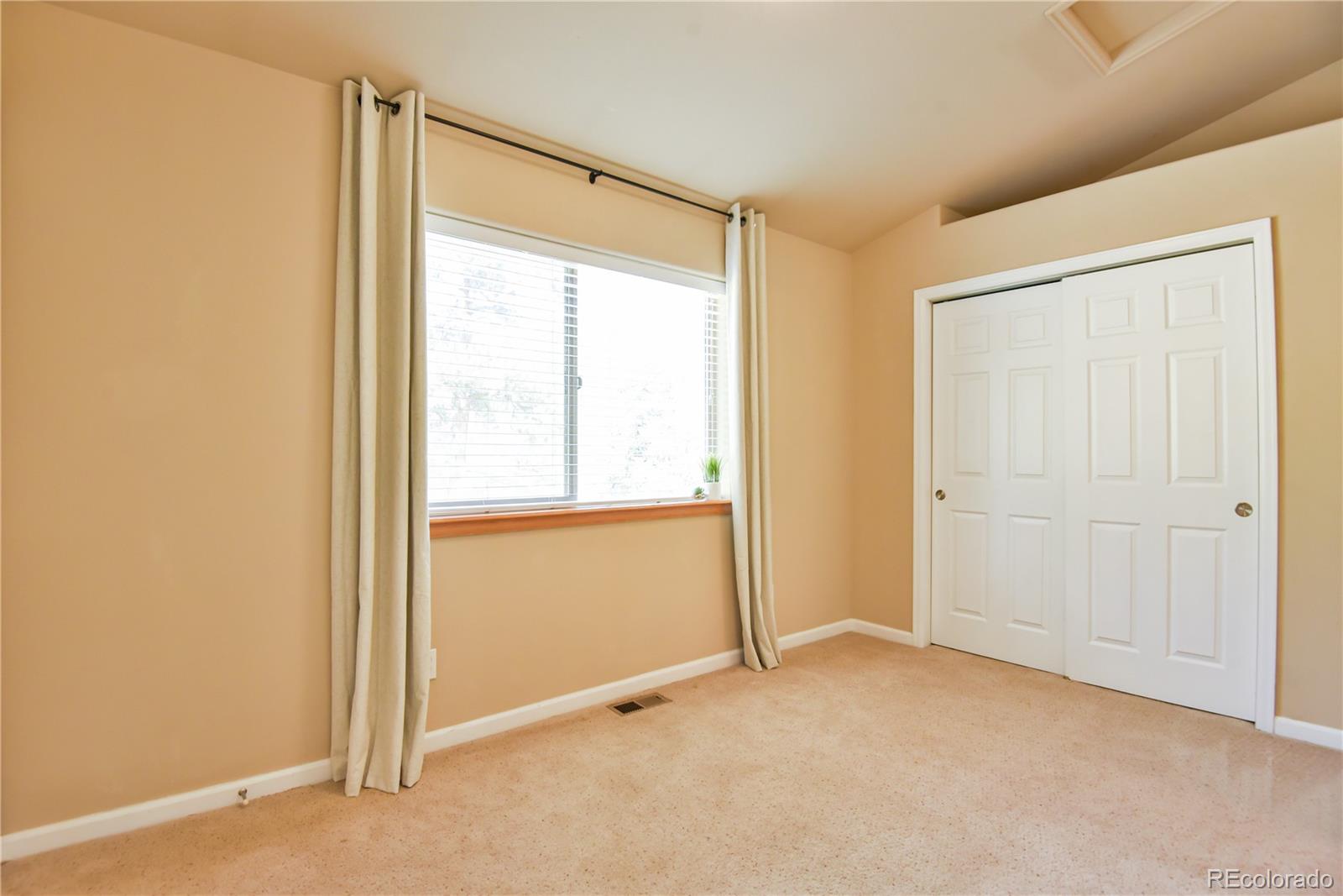 MLS Image #14 for 305  virginia road,bailey, Colorado
