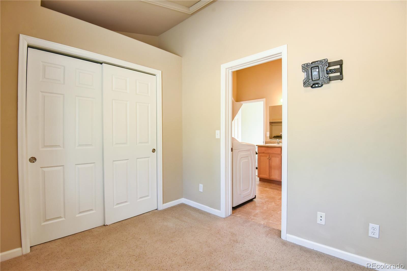 MLS Image #15 for 305  virginia road,bailey, Colorado
