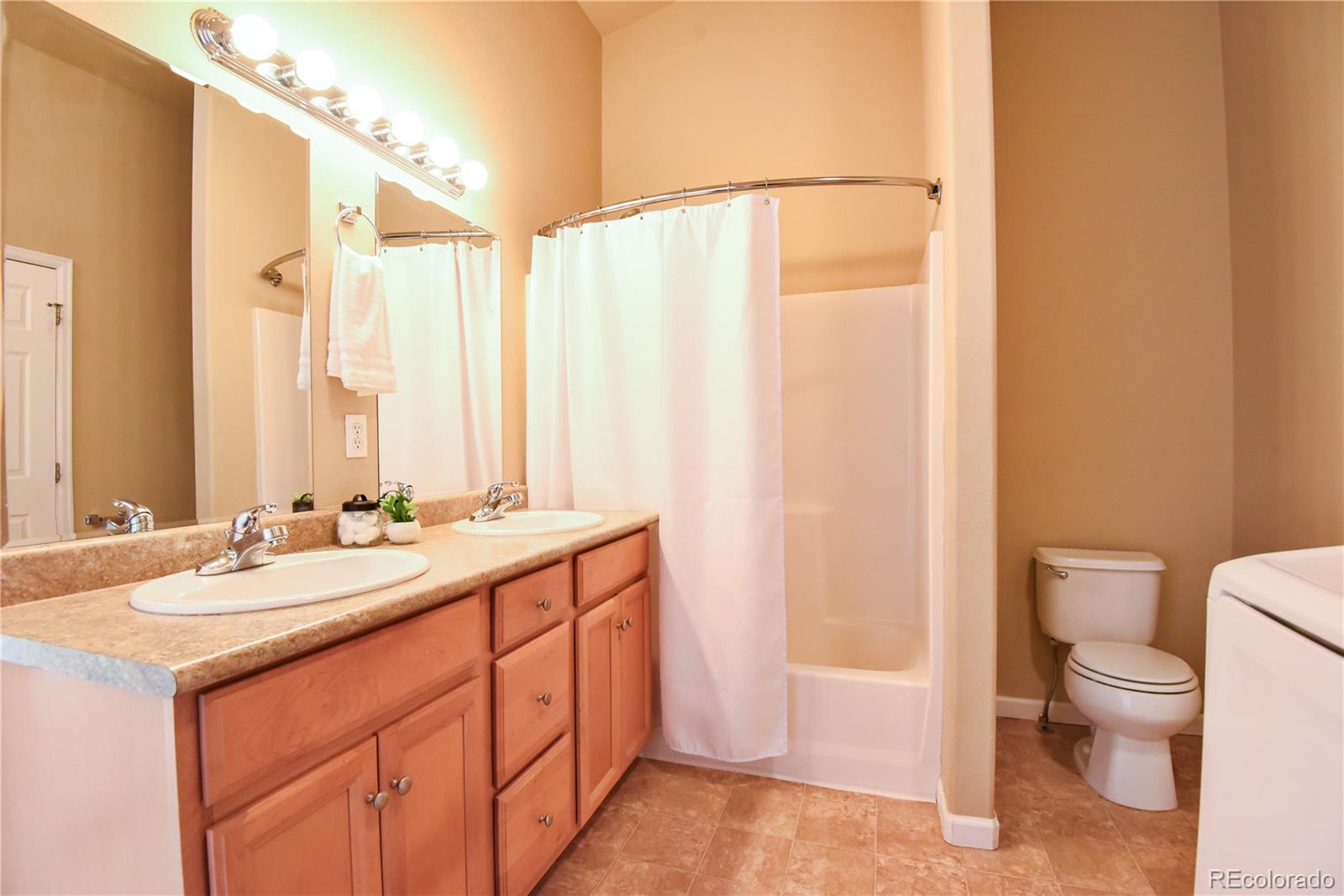MLS Image #16 for 305  virginia road,bailey, Colorado