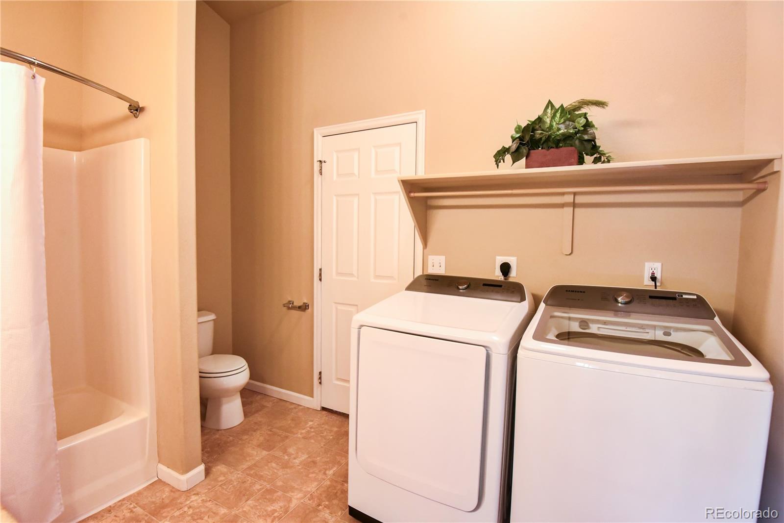 MLS Image #17 for 305  virginia road,bailey, Colorado