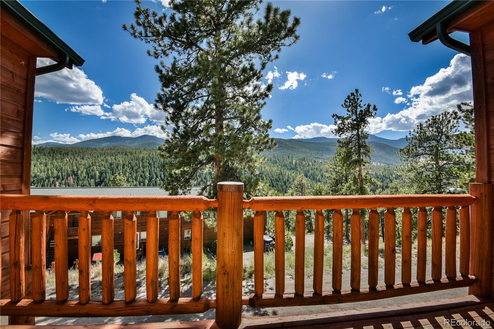 MLS Image #18 for 305  virginia road,bailey, Colorado