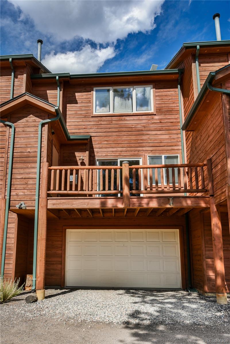 MLS Image #21 for 305  virginia road,bailey, Colorado