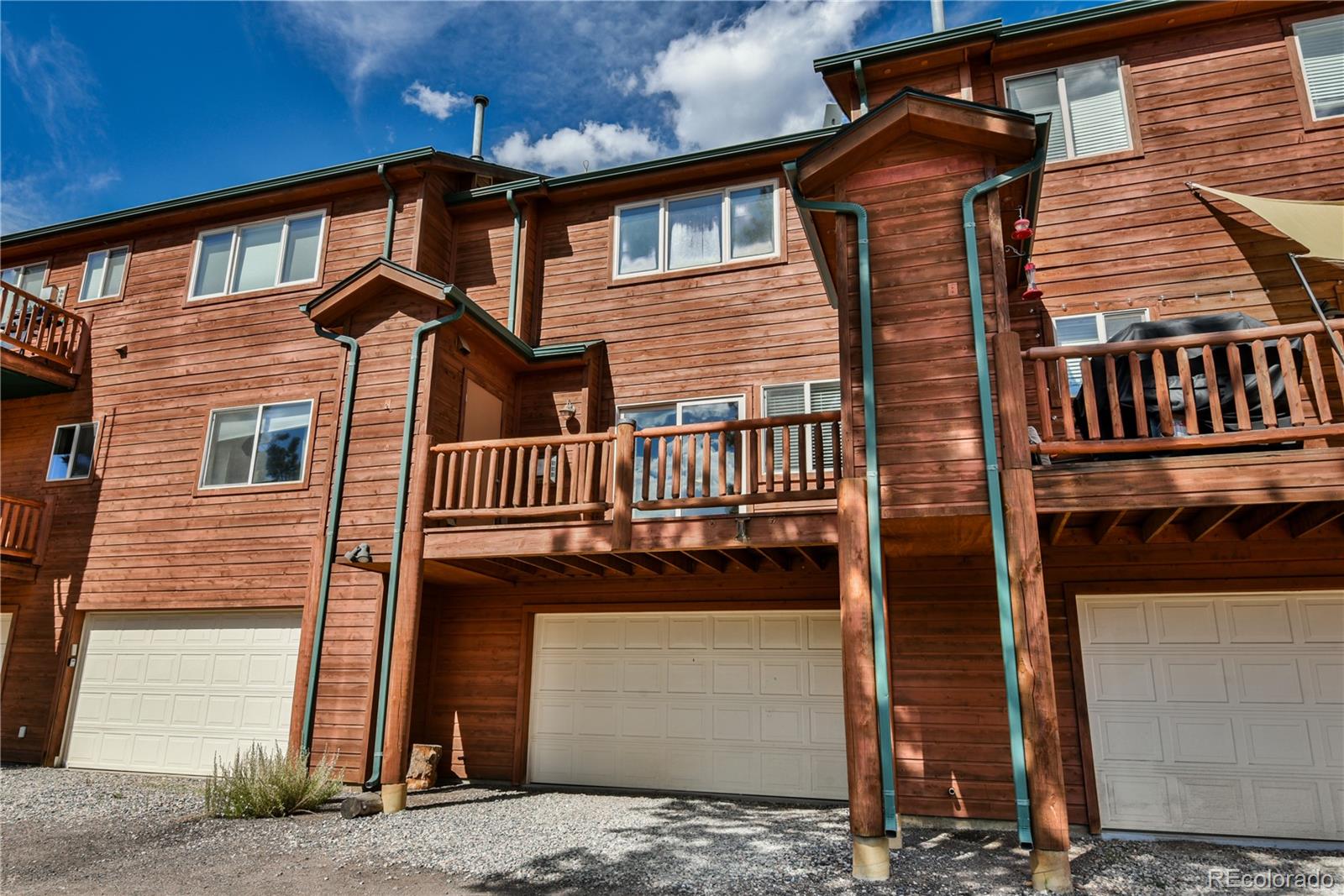 MLS Image #22 for 305  virginia road,bailey, Colorado