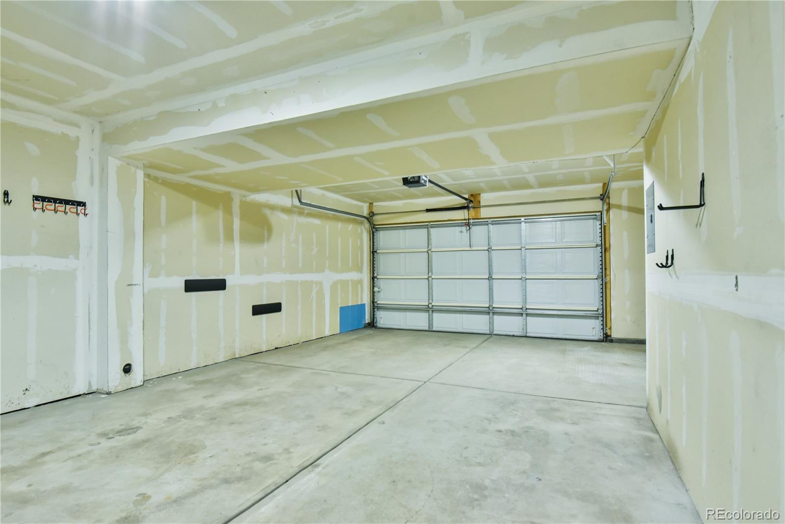 MLS Image #23 for 305  virginia road,bailey, Colorado