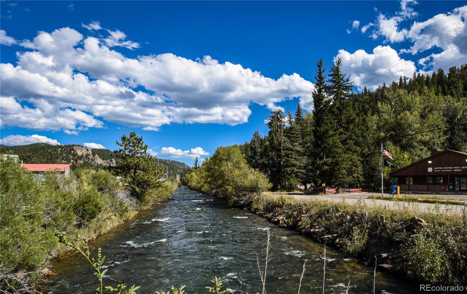 MLS Image #26 for 305  virginia road,bailey, Colorado