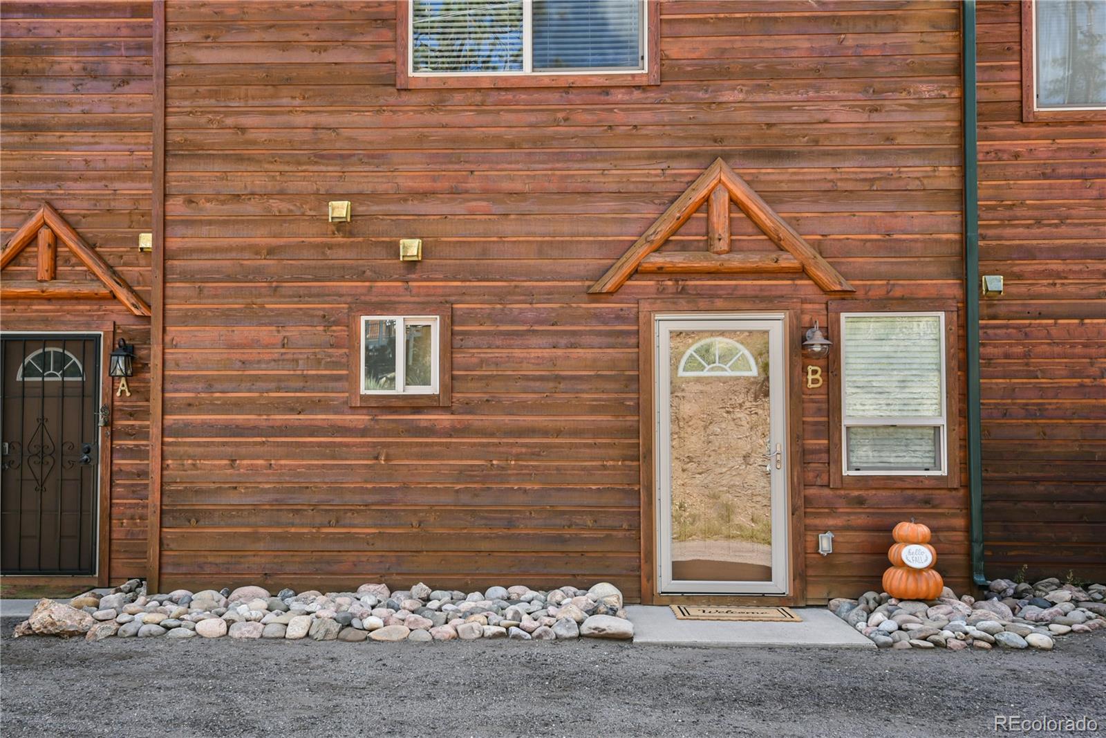 MLS Image #3 for 305  virginia road,bailey, Colorado