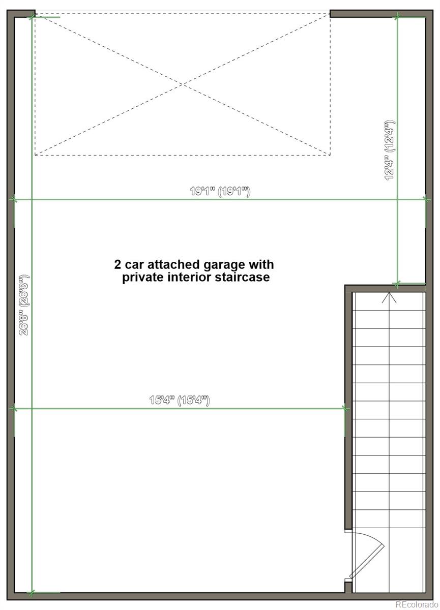 MLS Image #43 for 305  virginia road,bailey, Colorado