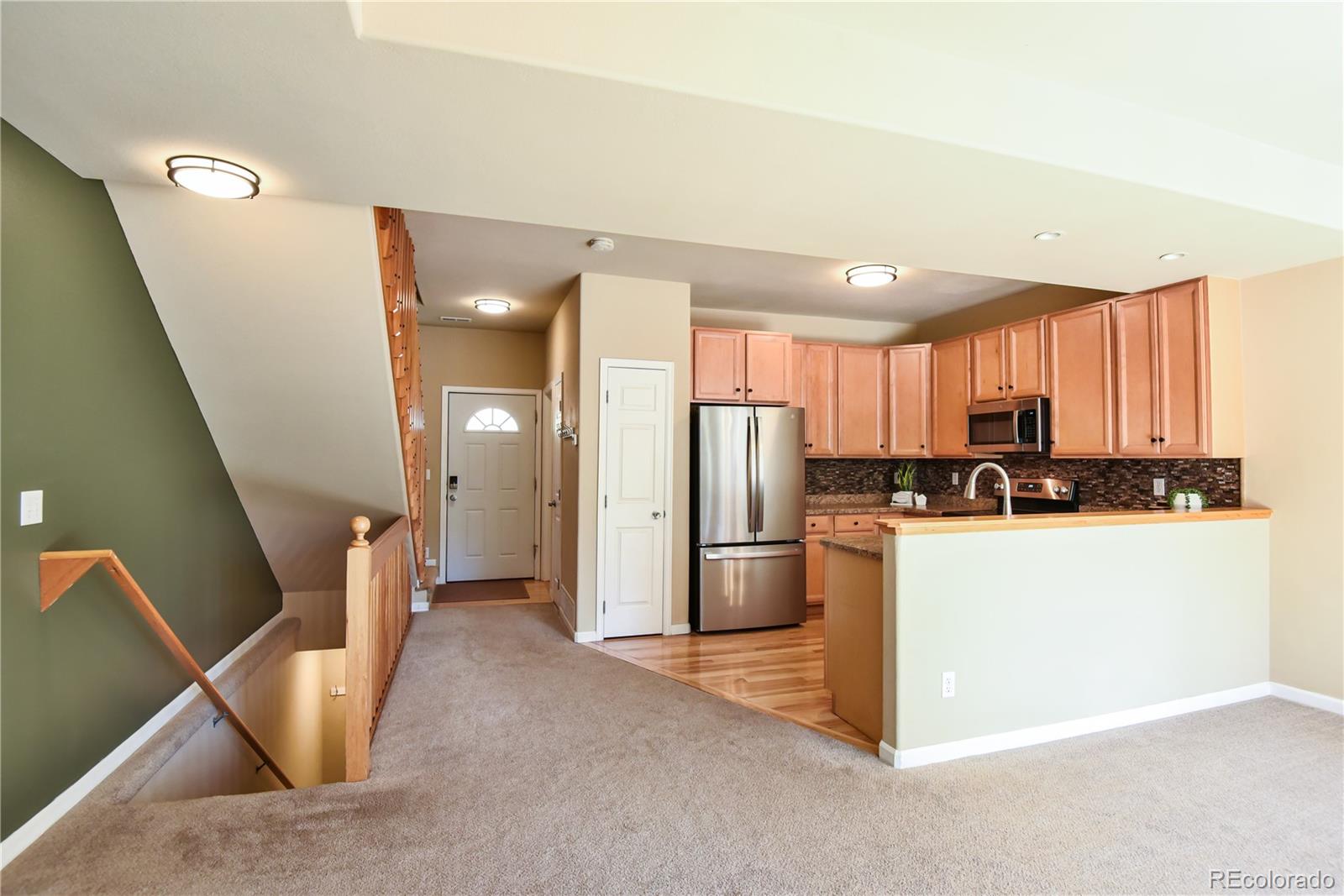 MLS Image #6 for 305  virginia road,bailey, Colorado